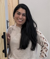 Book an Appointment with Dr. Crystal Corona at Grounded Wellness Chiropractic