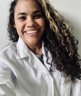 Book an Appointment with Dr. Crystal Venturino at Grounded Wellness Chiropractic @ Doula Hive