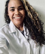 Book an Appointment with Dr. Crystal Venturino for Virtual Consultation
