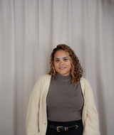 Book an Appointment with Dr. Crystal Venturino at Grounded Wellness Chiropractic @ Doula Hive