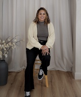 Book an Appointment with Dr. Crystal Venturino at Grounded Wellness Chiropractic Main
