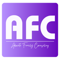 Advocate Family Counseling