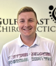 Book an Appointment with Dr. Jordan Phillips for Chiropractic