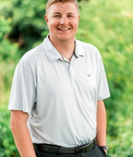 Book an Appointment with Dr. Jordan Phillips for Chiropractic