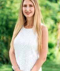 Book an Appointment with Dr. Katelyn Mangels for Chiropractic