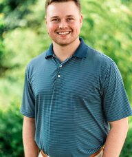 Book an Appointment with Dr. Cooper Patterson for Chiropractic