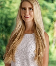 Book an Appointment with Dr. Katelyn Mangels for Chiropractic