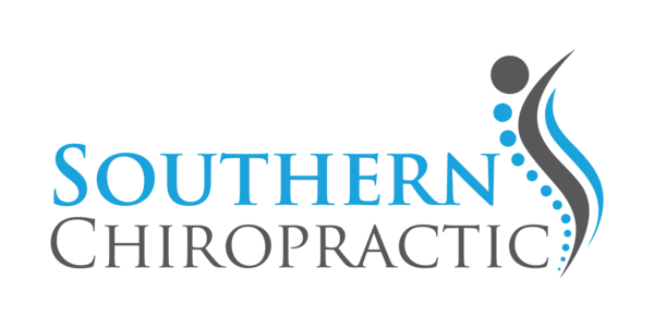 Southern Chiropractic
