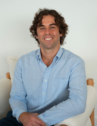 Gabriel Perez null