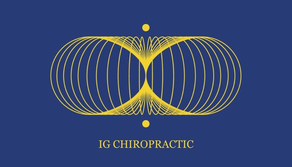 IG Family Chiropractic