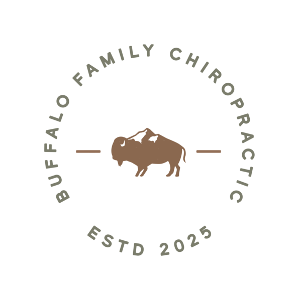 Buffalo Family Chiropractic, LLC