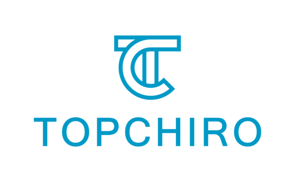 TopChiro Puerto Rico