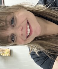 Book an Appointment with Brittany Baker for Swedish Massage
