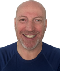 Book an Appointment with Jean-Manuel Lopez for Massage Therapy