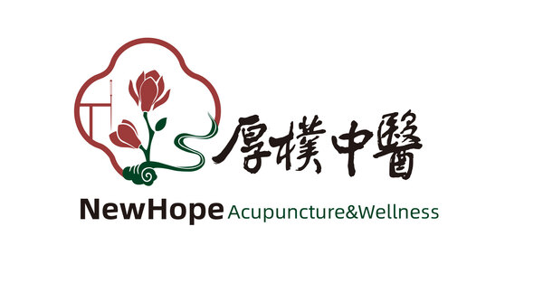 New Hope Acupuncture and Wellness LLC