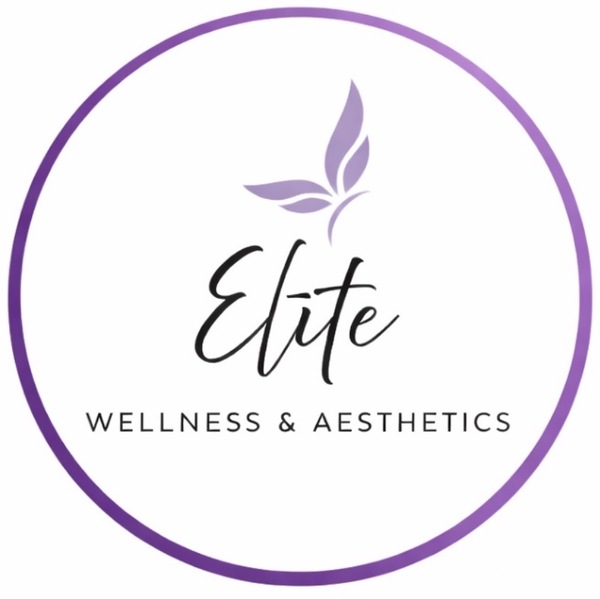 Elite Wellness & Aesthetics