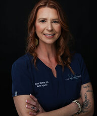 Book an Appointment with Susan Walthes for Aesthetics