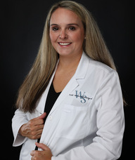 Book an Appointment with Mykale Elbe for Convenient Care