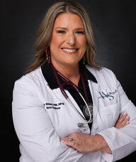 Book an Appointment with Kelly Whitaker for Convenient Care