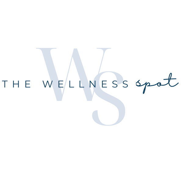 The Wellness Spot, PLLC