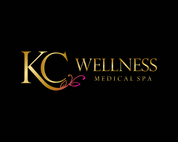 KC Wellness PLLC