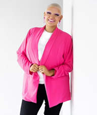 Book an Appointment with Chelsea Knox for Psychotherapy