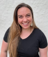 Book an Appointment with Rachel Herr for Psychotherapy