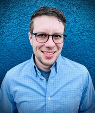 Book an Appointment with Fred Kiesel for Psychotherapy