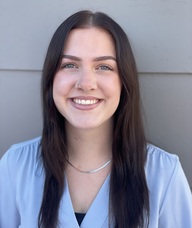 Book an Appointment with Jenny English for Neuropsychology