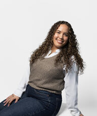 Book an Appointment with Keyana Young for Psychotherapy