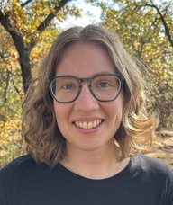 Book an Appointment with Elizabeth Loetscher for Psychotherapy