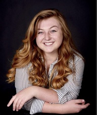 Book an Appointment with Emma Lux for Neuropsychology