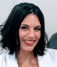 Book an Appointment with Dr. Heather Ellis for Chiropractic