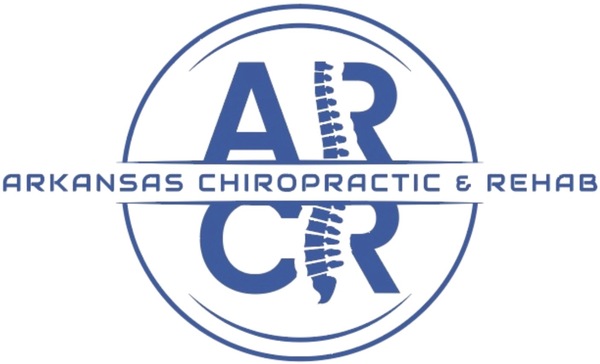 Arkansas Chiropractic & Rehab