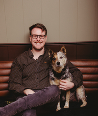 Book an Appointment with Dr. Lucas Parsons for Chiropractic