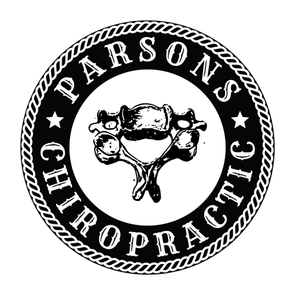 Parsons Chiropractic