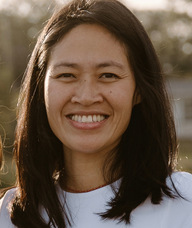 Book an Appointment with Carey Lam for Chiropractic