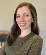 Book an Appointment with Rachel Gorman at Charlotte Lifestyle Medicine- Elizabeth