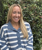 Book an Appointment with Sara Weisner at Charlotte Lifestyle Medicine- Promenade