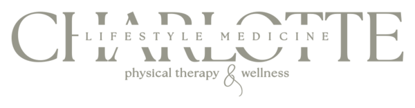 Charlotte Lifestyle Medicine
