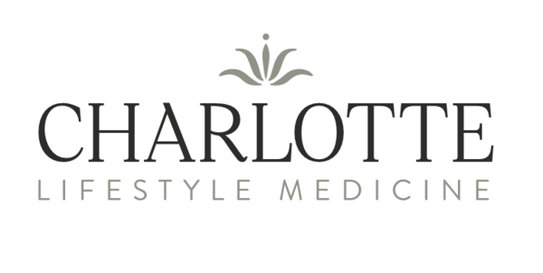 Charlotte Lifestyle Medicine