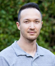 Book an Appointment with Dr. Sterling Hancock for Chiropractic