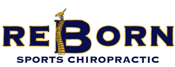 Reborn Sports Chiropractic