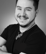 Book an Appointment with Victor Rodriguez for Massage Therapy