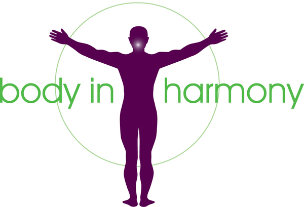 Body in Harmony, PC