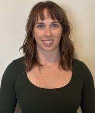 Book an Appointment with Dr. Nicole Kline for Chiropractic