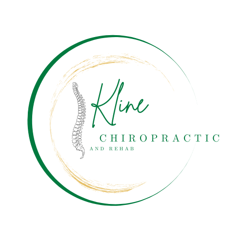 Kline Chiropractic and Rehab