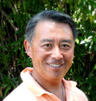Book an Appointment with Conrad Young for Physical Therapy