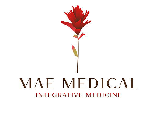 MAE MEDICAL