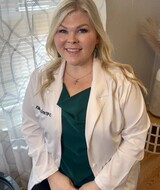 Book an Appointment with Rebecca Grob at Luxus Health and Wellness- Picayune